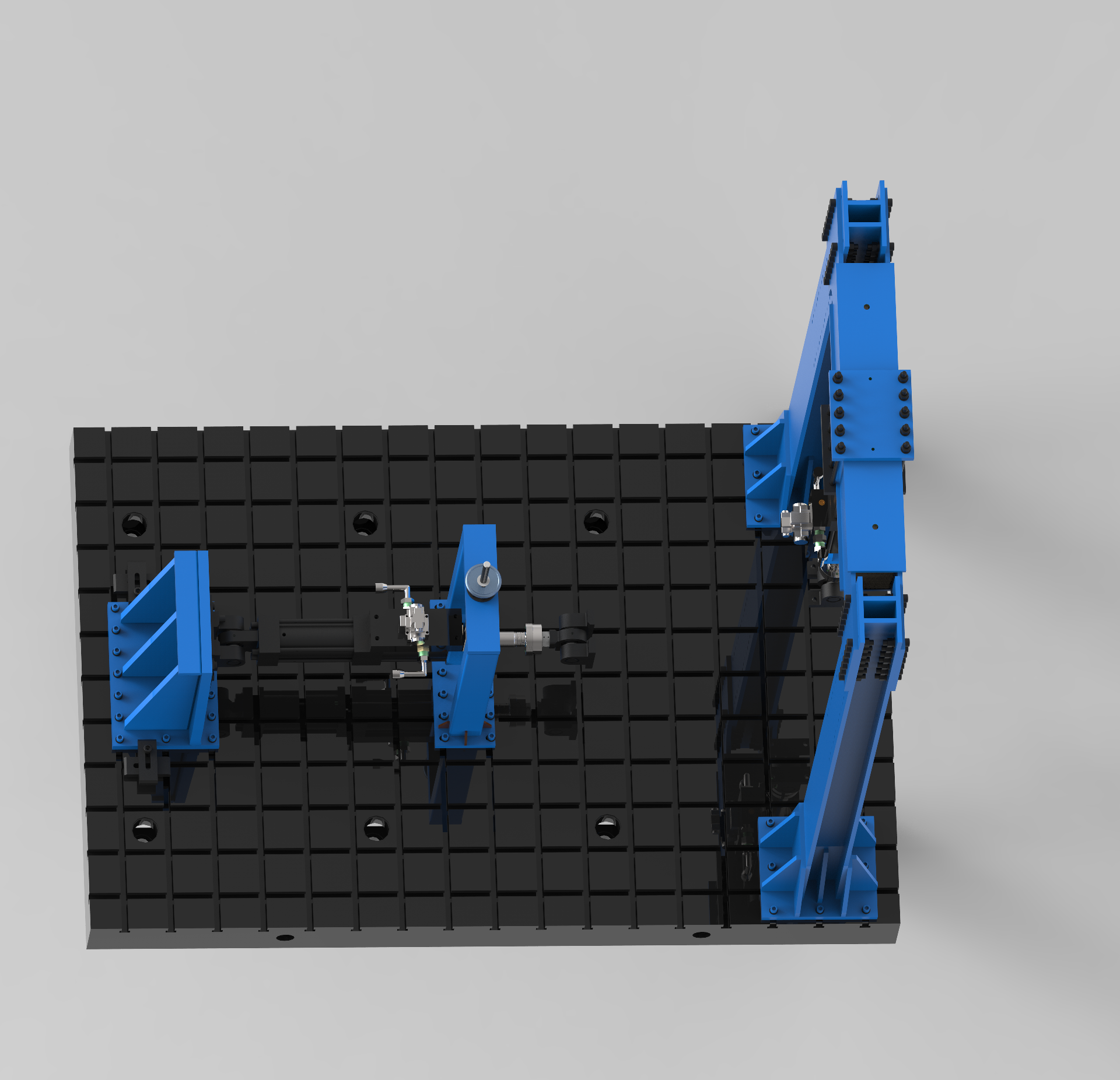 1648474252110716.png Á½Í¨µÀ¹¹¼þÆ£ÀÍ2.125.png