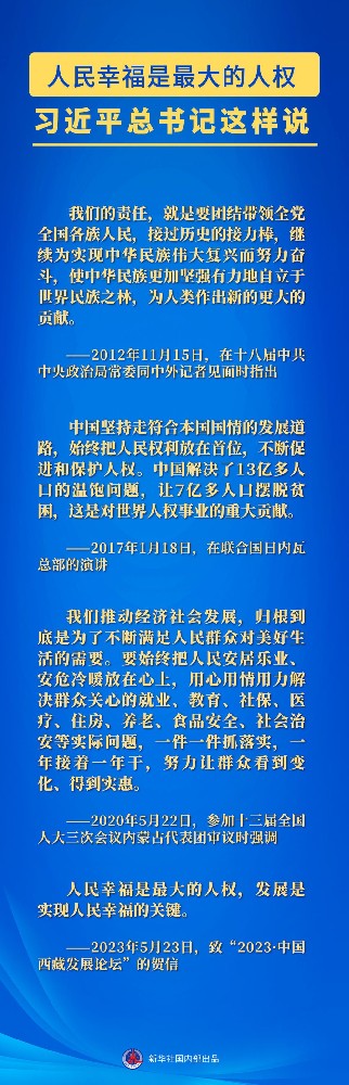 AG콢 (й½) Apple Store