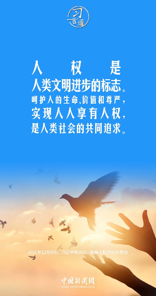 AG콢 (й½) Apple Store