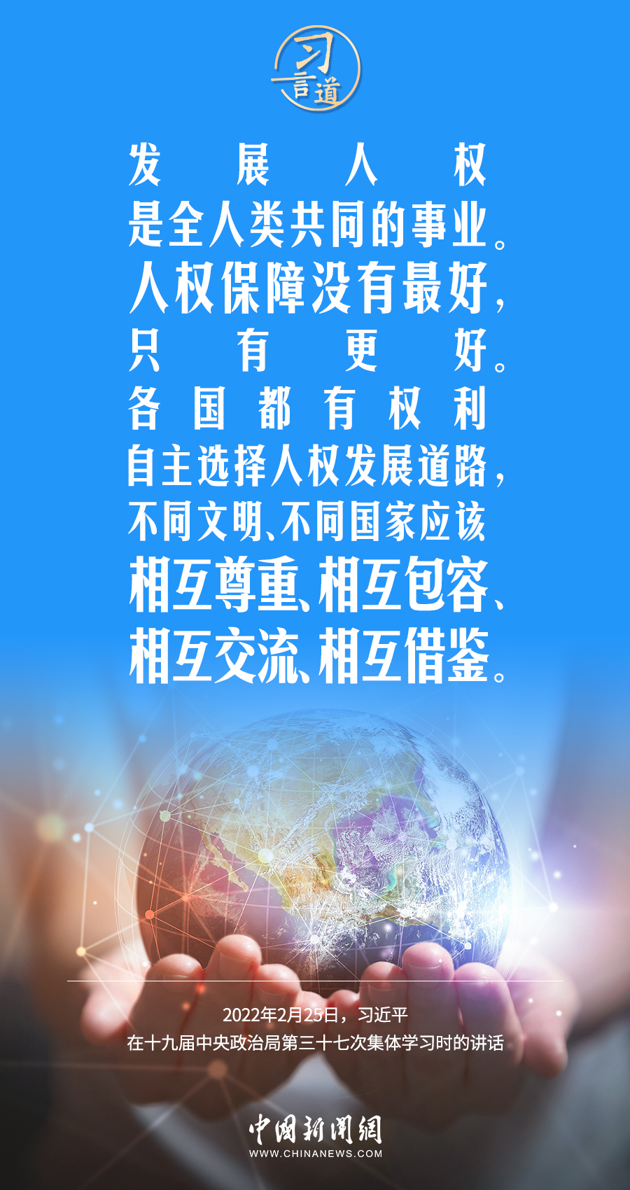 AG콢 (й½) Apple Store