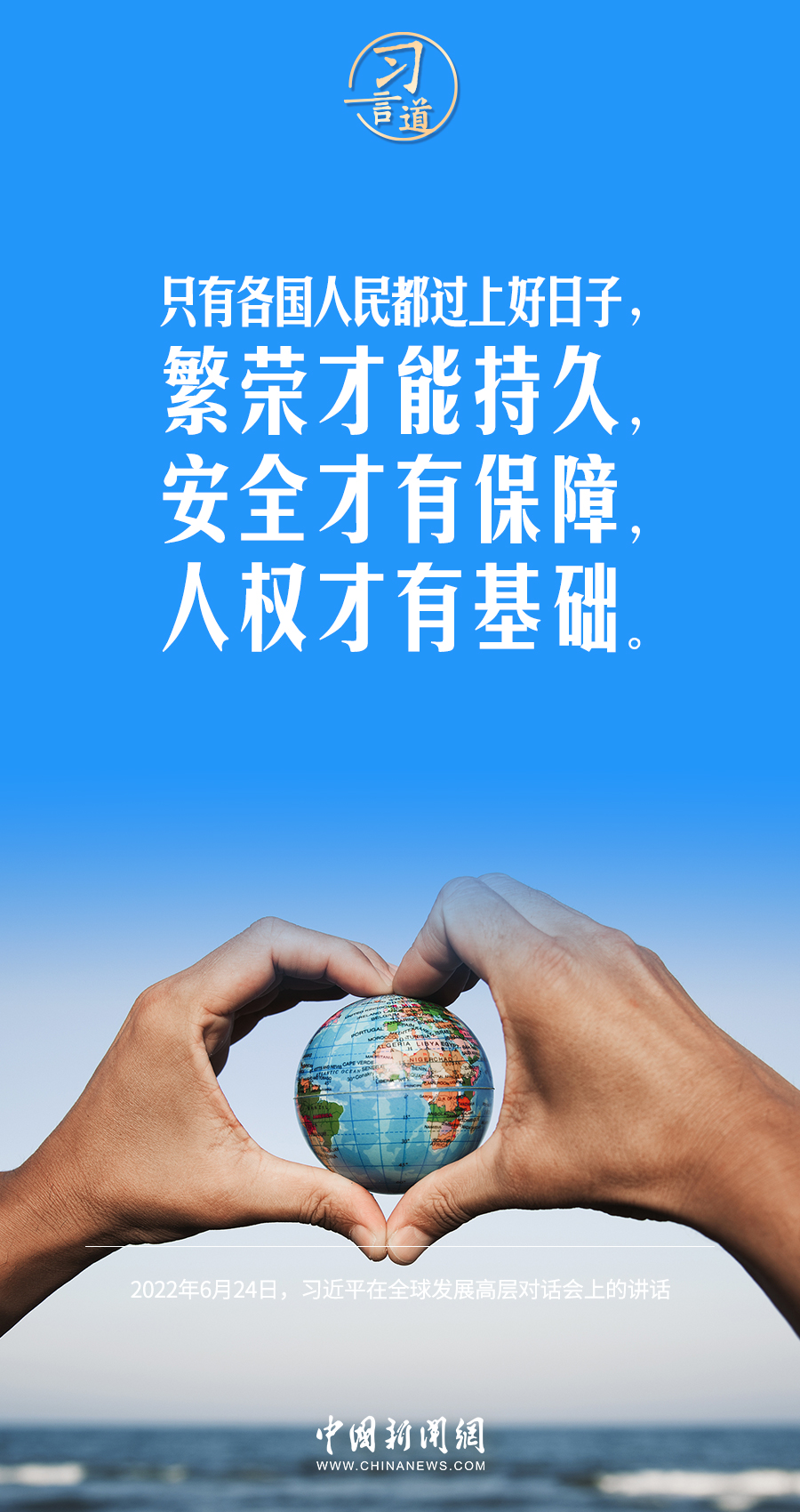 AG콢 (й½) Apple Store