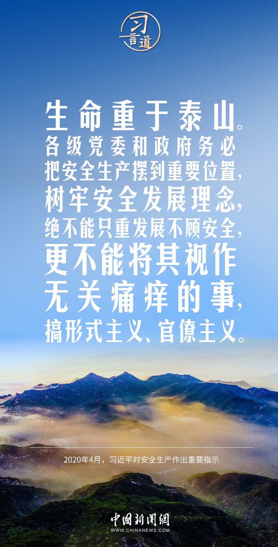 AG콢 (й½) Apple Store
