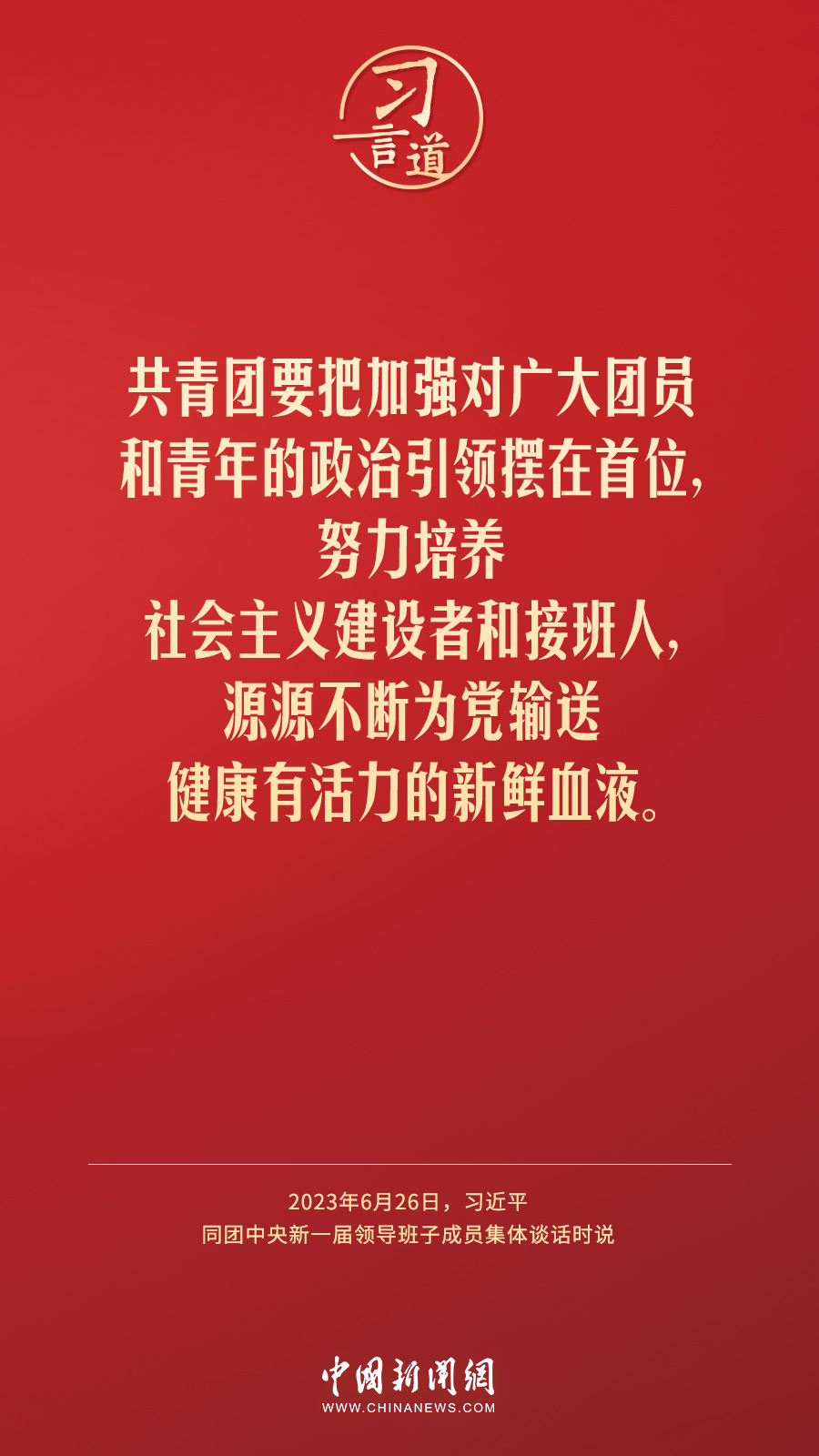 AG콢 (й½) Apple Store