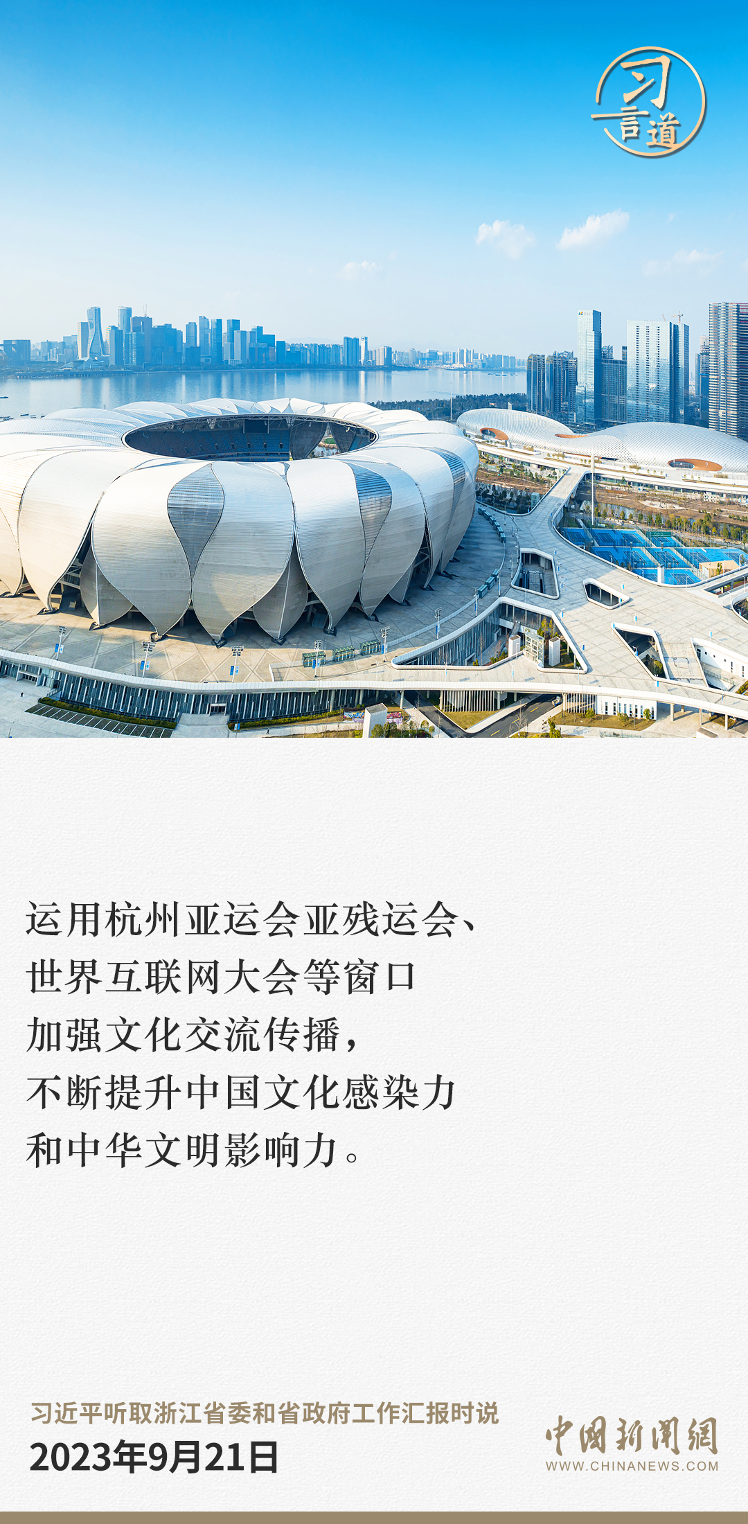 AG콢 (й½) Apple Store