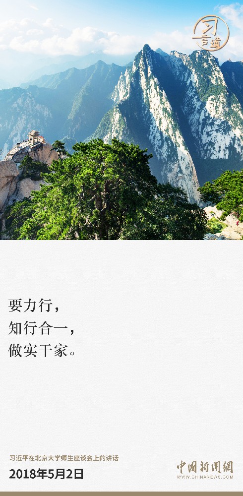 AG콢 (й½) Apple Store