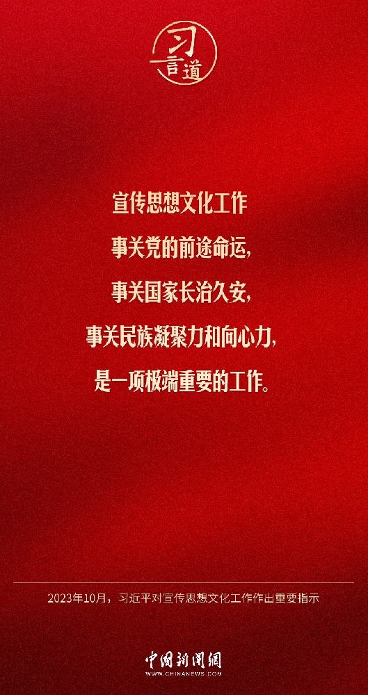 AG콢 (й½) Apple Store