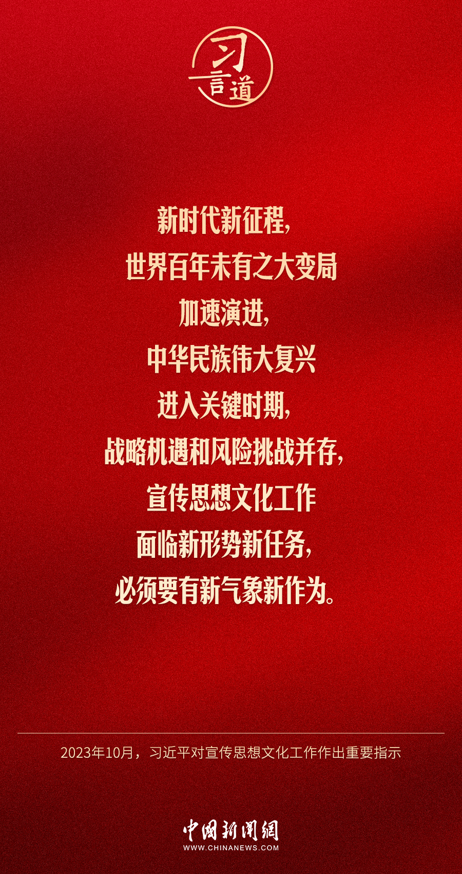 AG콢 (й½) Apple Store
