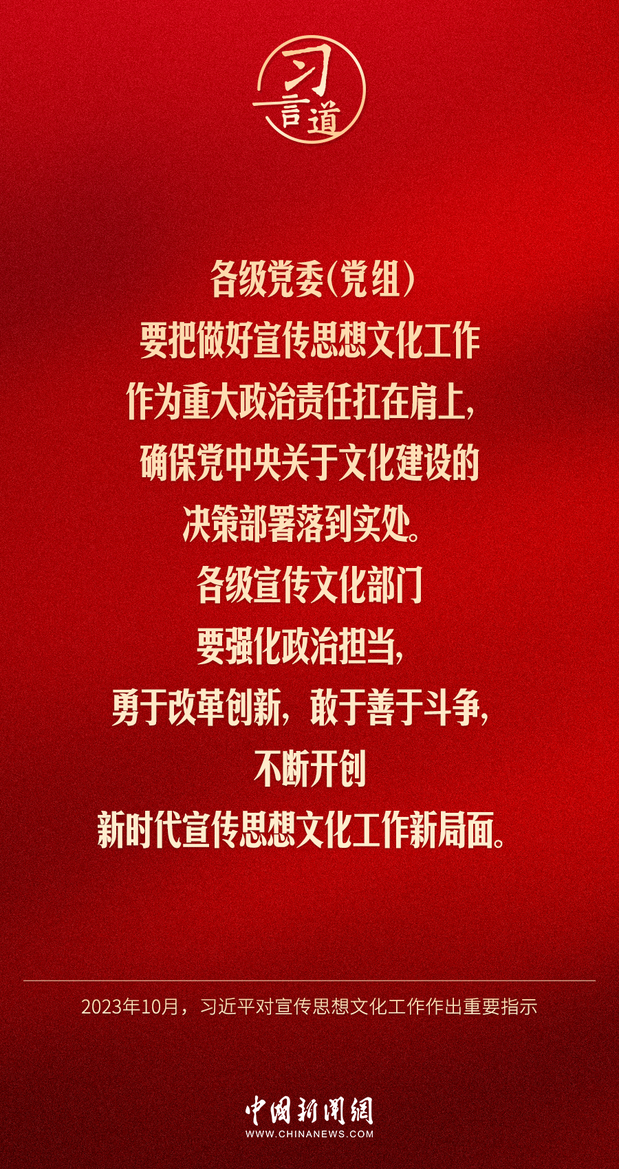 AG콢 (й½) Apple Store