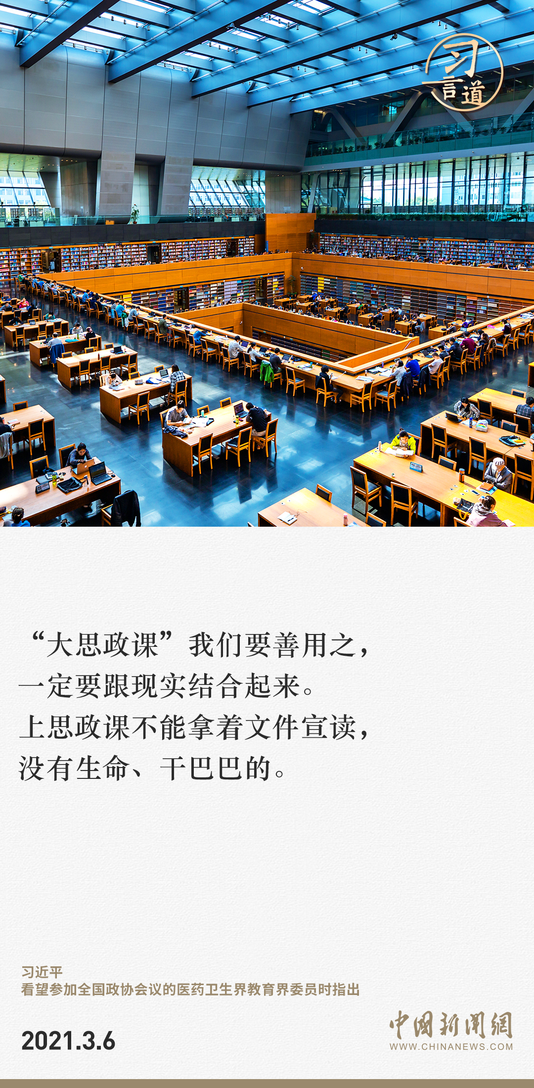 AG콢 (й½) Apple Store