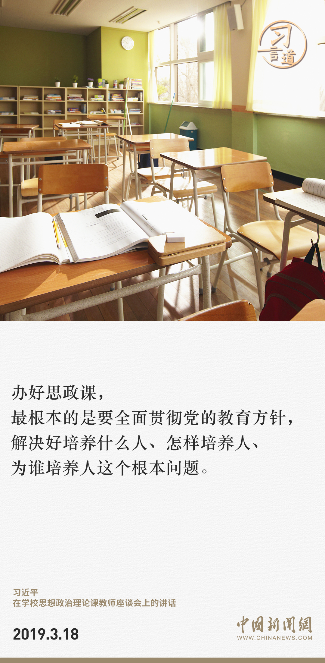 AG콢 (й½) Apple Store