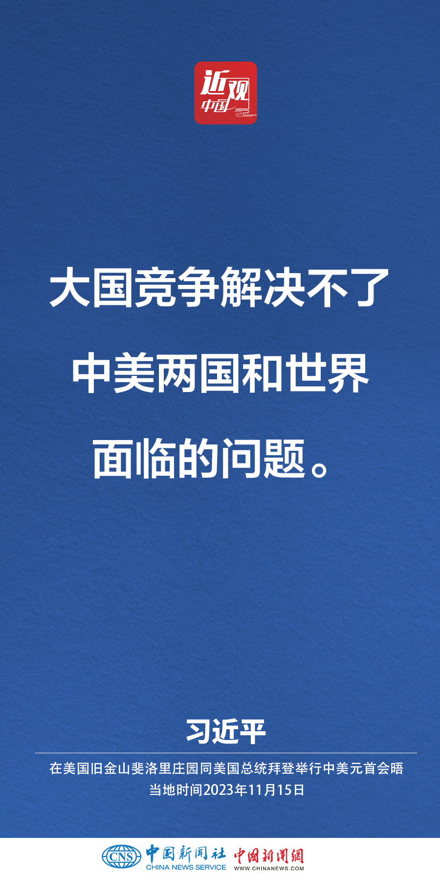 AG콢 (й½) Apple Store