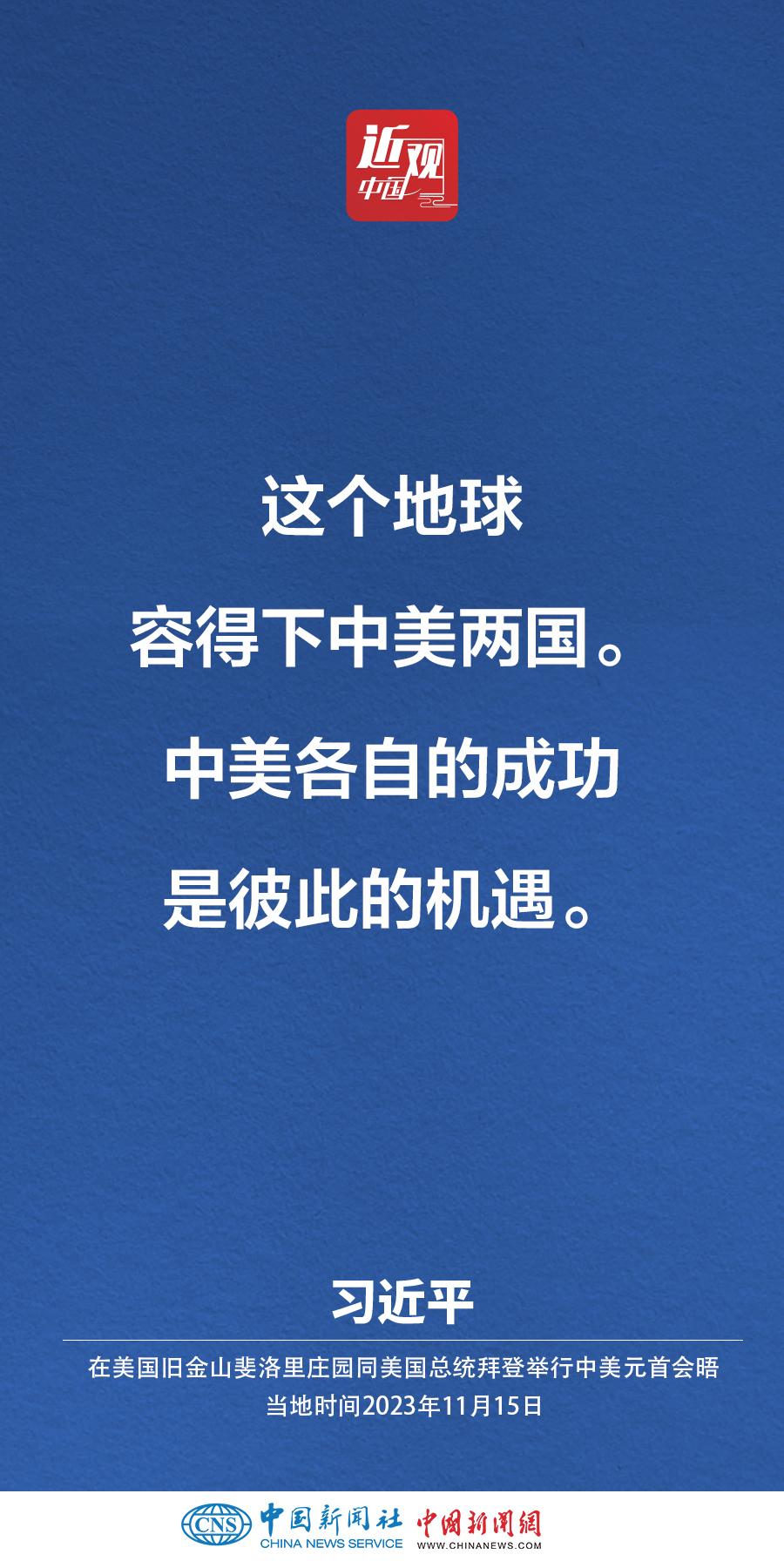 AG콢 (й½) Apple Store