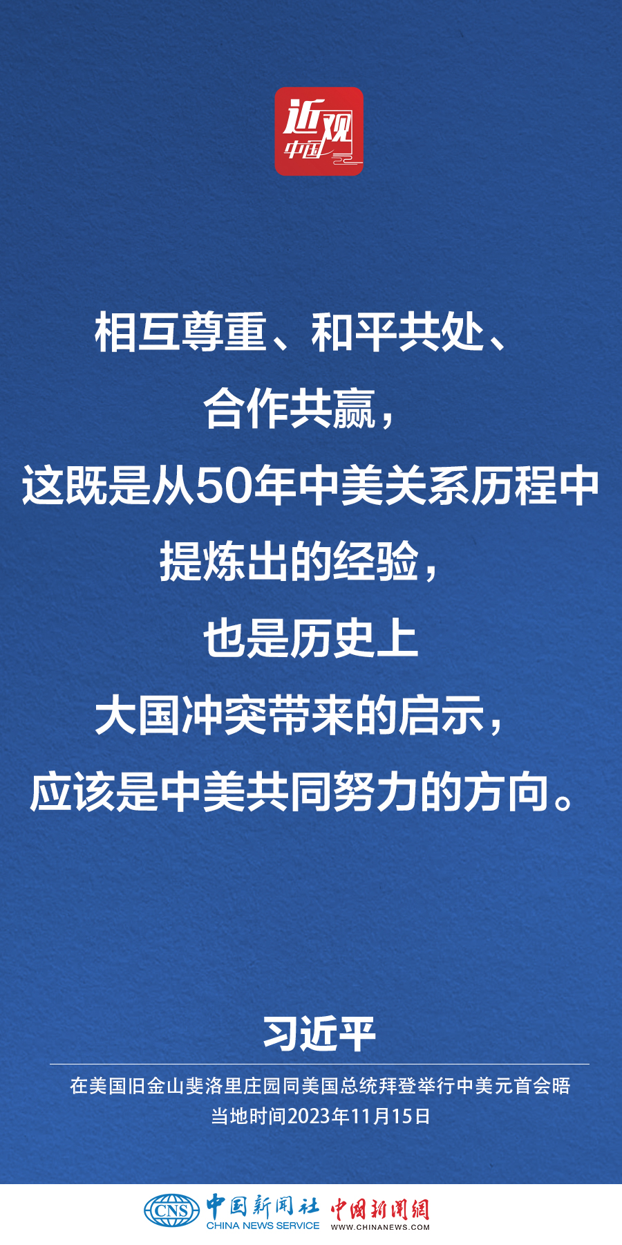 AG콢 (й½) Apple Store