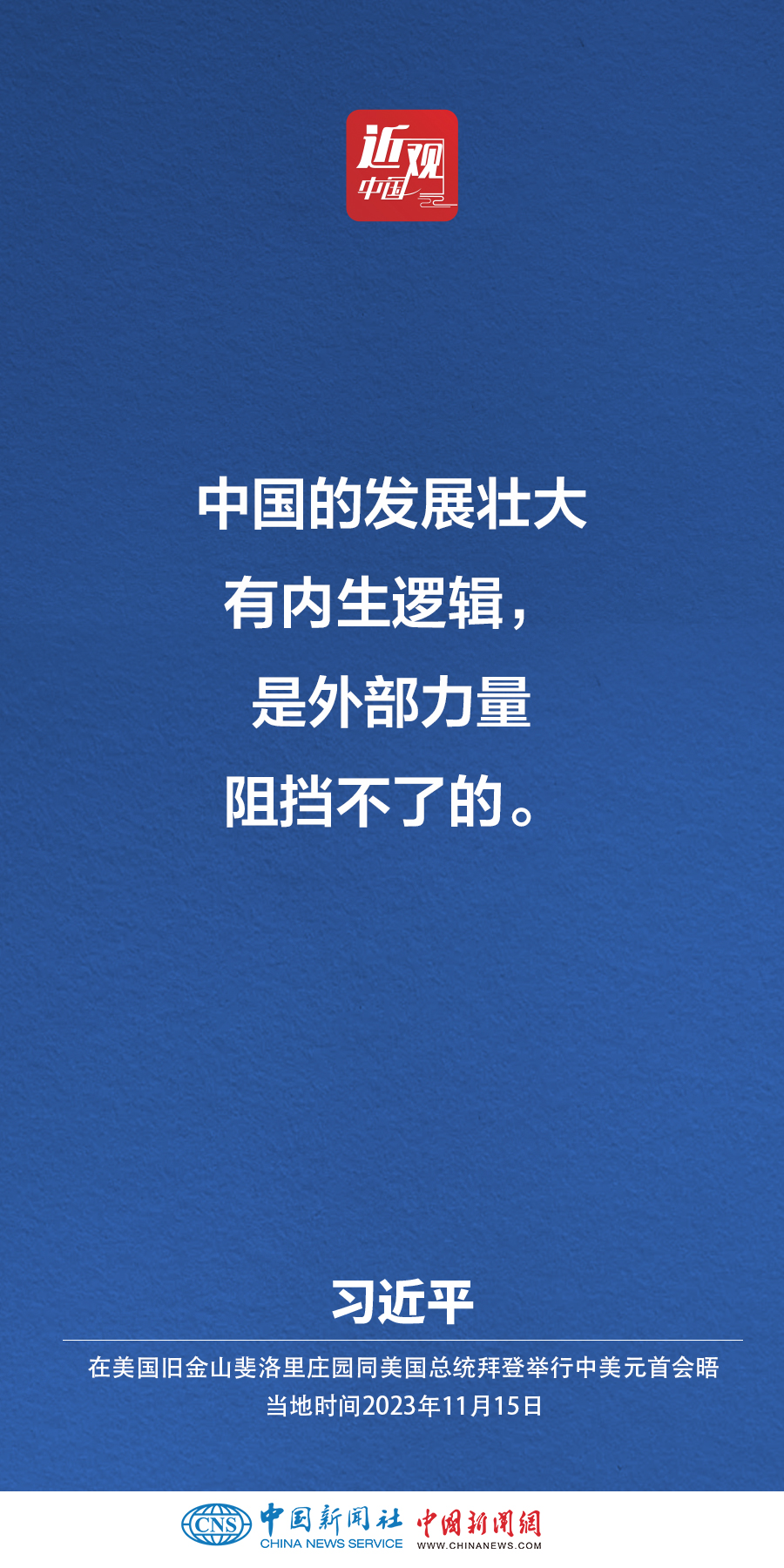 AG콢 (й½) Apple Store