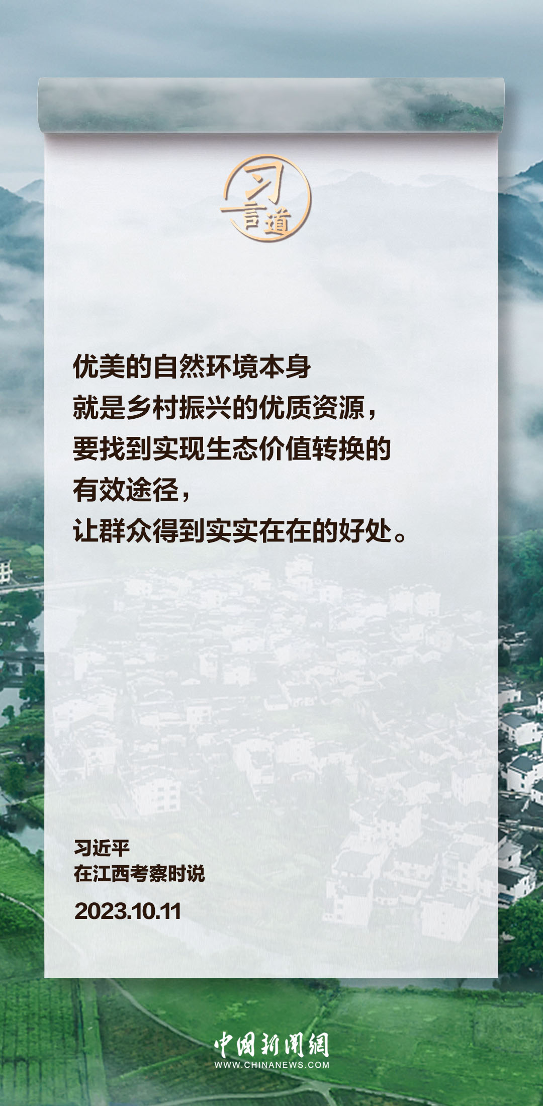 AG콢 (й½) Apple Store