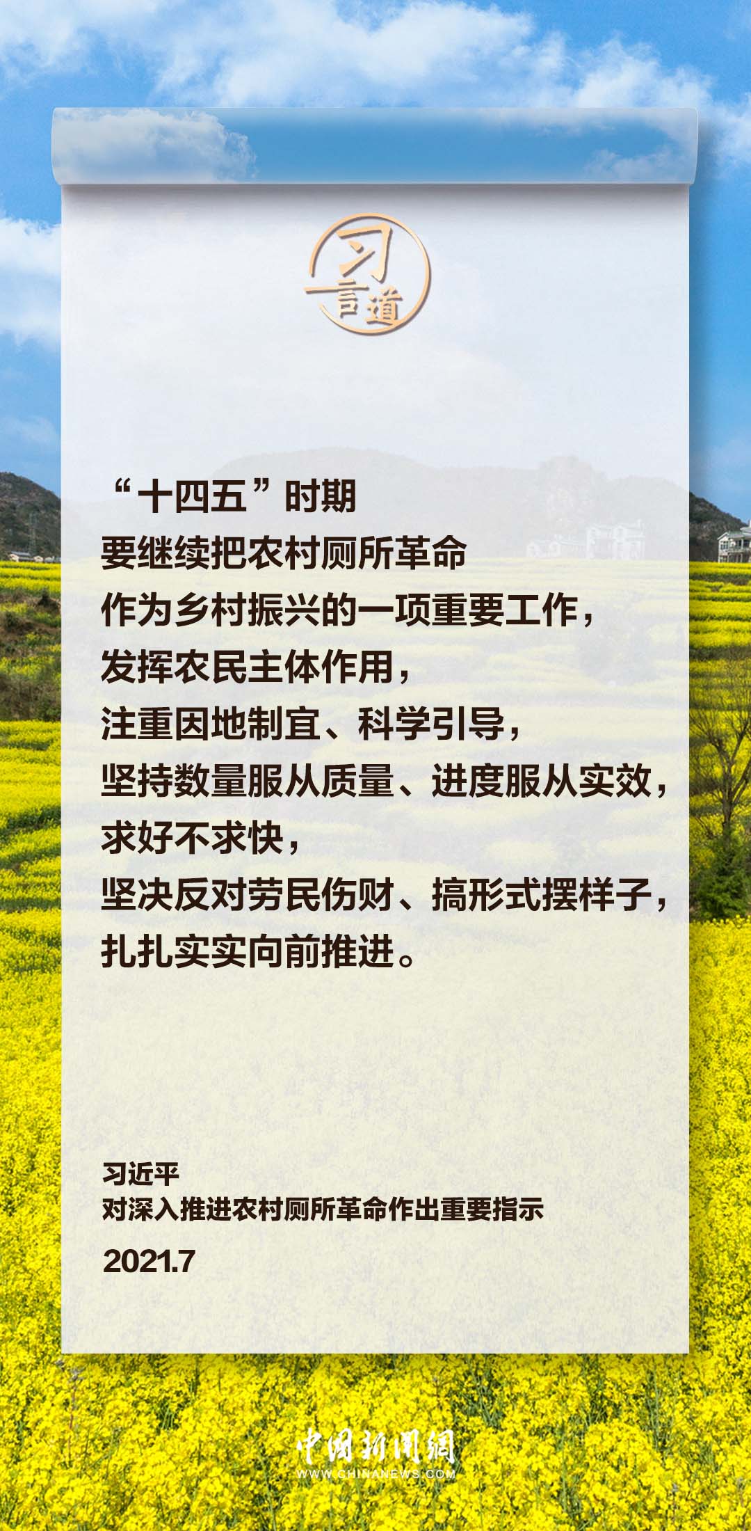 AG콢 (й½) Apple Store