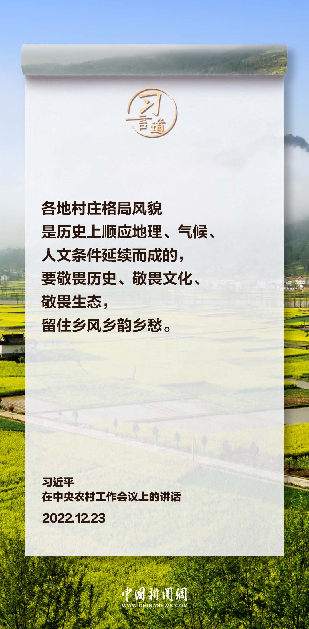 AG콢 (й½) Apple Store