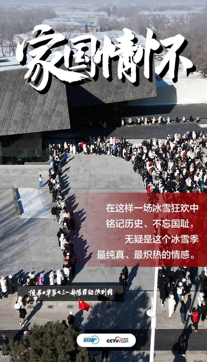 AG콢 (й½) Apple Store