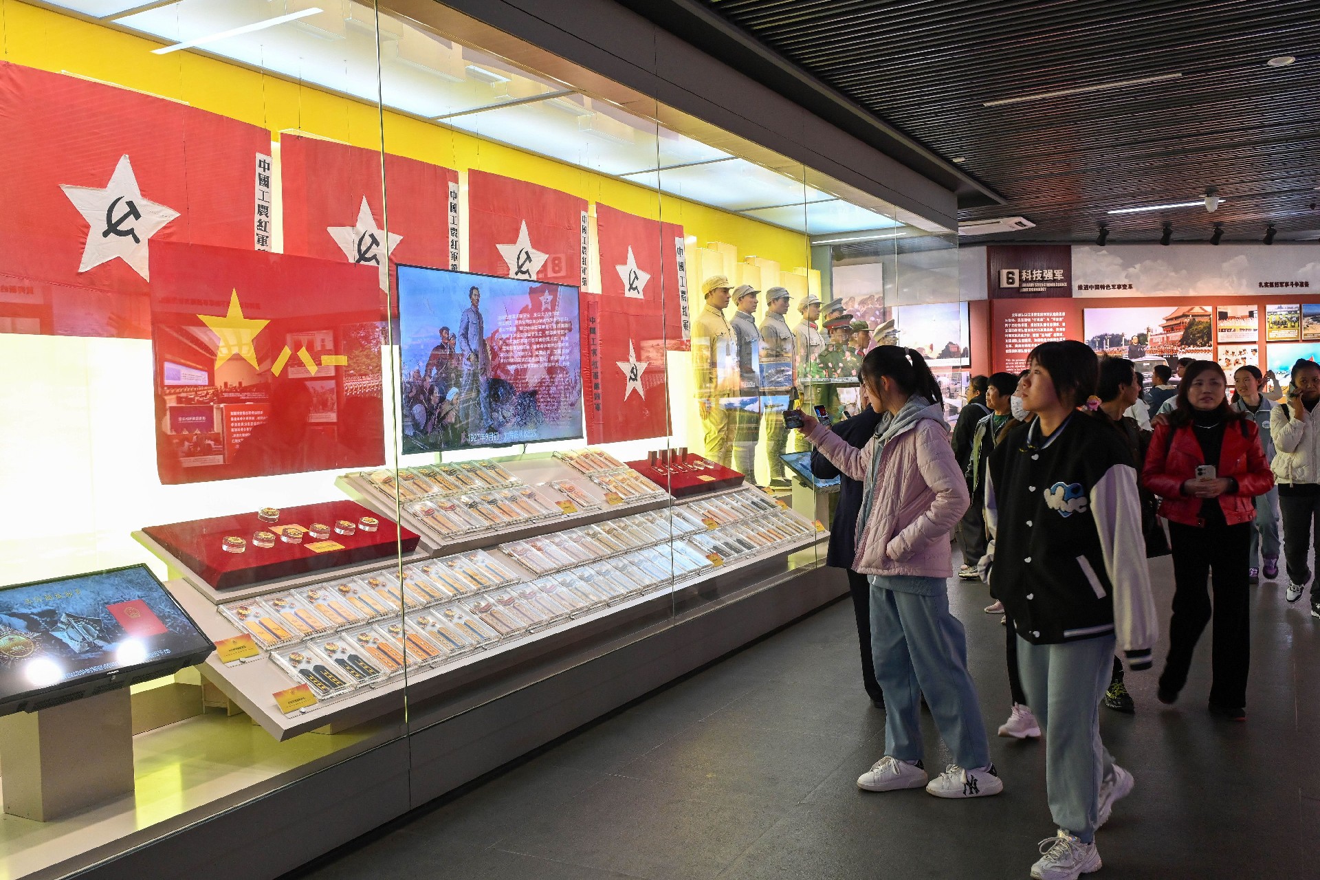 AG콢 (й½) Apple Store