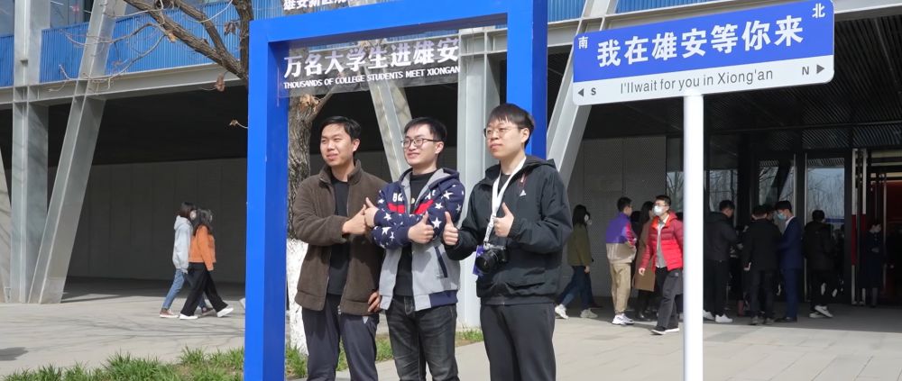 AG콢 (й½) Apple Store