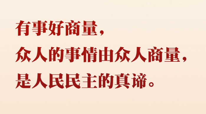 ϰƽƶƶǿǿ