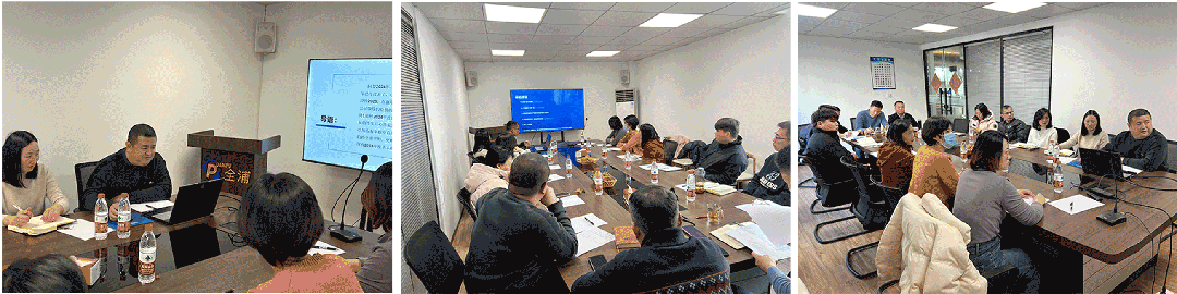 1743040965242335.gif 640 (1).gif