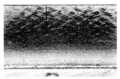 1648880717112497.png CL-100£¨1£©.png